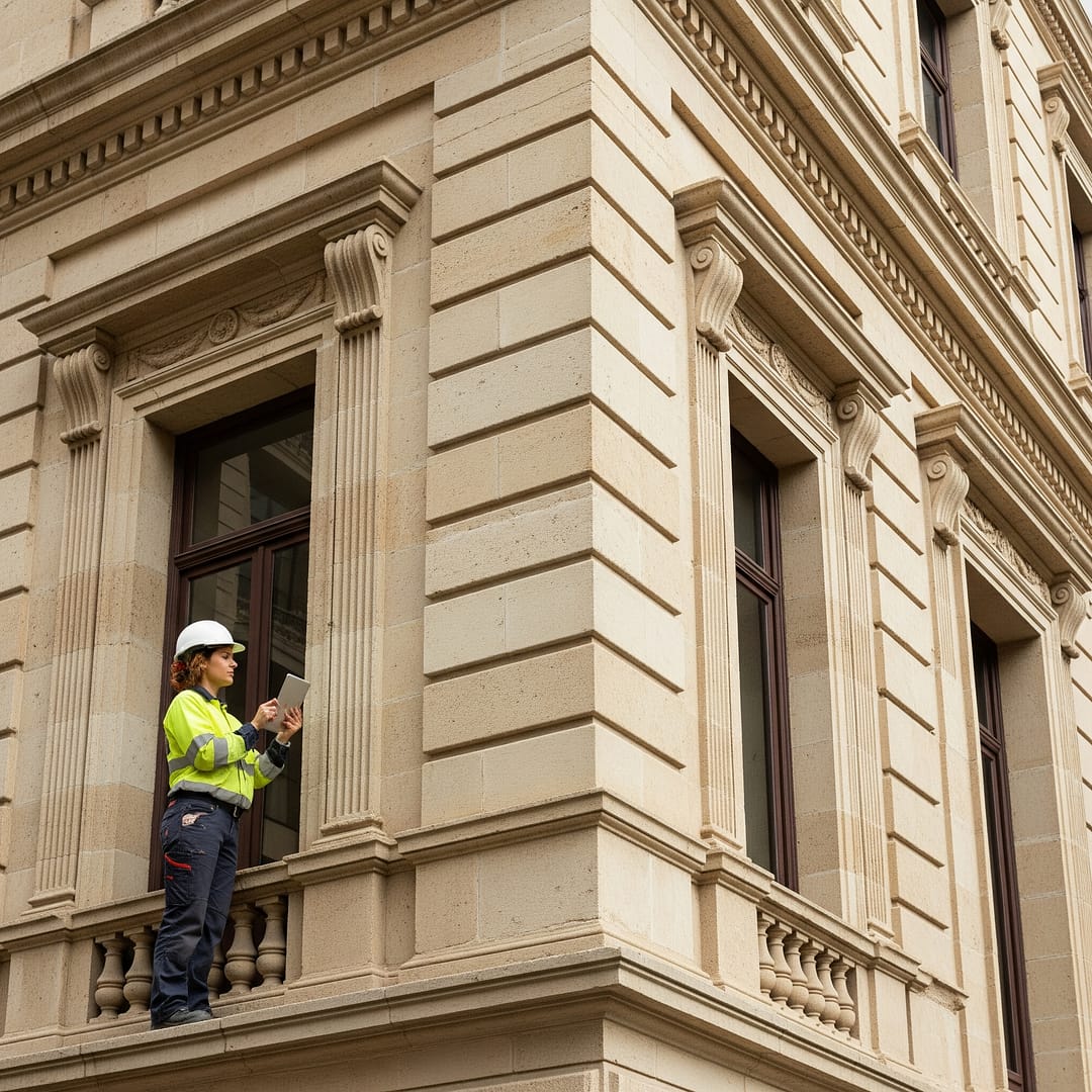La Inspección Técnica de Edificios (ITE) en Cataluña: Qué es, Plazos y Cómo Afrontarla en tu Comunidad