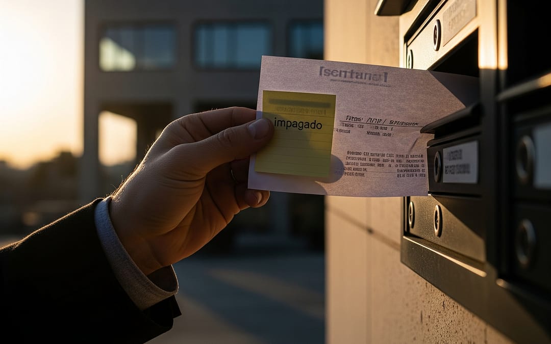 La Morosidad en Comunidades de Propietarios en Cataluña: Prevención, Gestión y Vías Legales para Reclamar Deudas