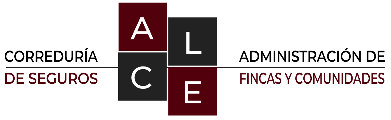Alce