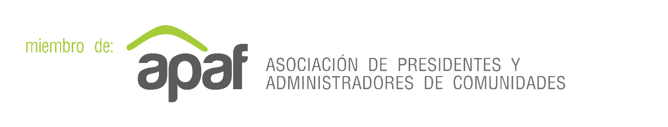 Apaf