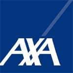 axaseguros