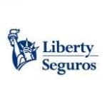 liberty