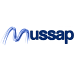 mussap