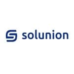 solunion