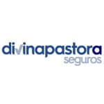 DivinaPastorap