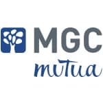 mgcp