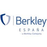 berkley