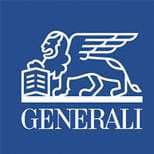 generali