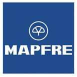 mapfre