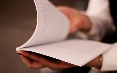 Las 10 palabras clave para conocer un seguro de salud