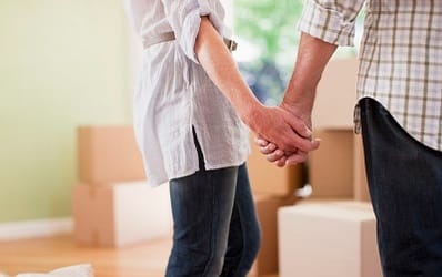 ¿Cómo se cambia el beneficiario de un seguro de vida?