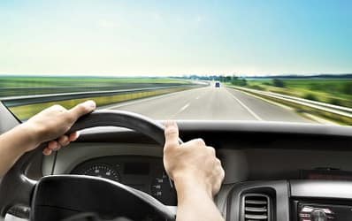 ¿Quién puede conducir mi coche si está asegurado?