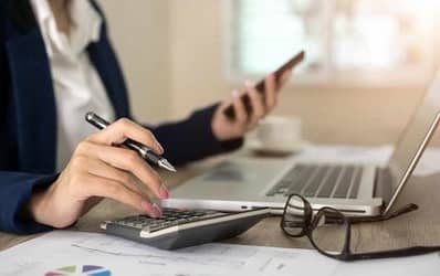 ¿Cómo consigo más rentabilidad para mis ahorros?