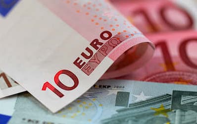 La subida del impuesto a los seguros afectará al 90% de las familias españolas