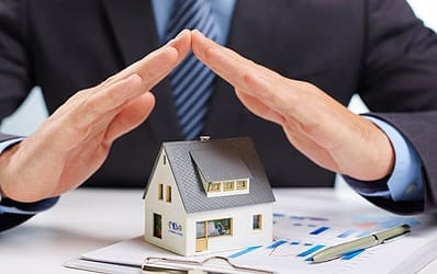 5 razones para contratar un administrador para tu comunidad de vecinos