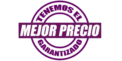 mejorprecio