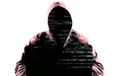 LOS CIBERDELINCUENTES APROVECHAN EL INTERÉS QUE GENERA LA COVID.