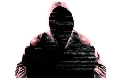 LOS CIBERDELINCUENTES APROVECHAN EL INTERÉS QUE GENERA LA COVID.