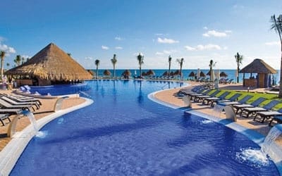 INFORME SOBRE TRANSMISIÓN DEL VIRUS SARS-CoV-2 EN PLAYAS Y PISCINAS