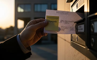 La Morosidad en Comunidades de Propietarios en Cataluña: Prevención, Gestión y Vías Legales para Reclamar Deudas