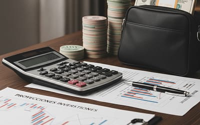 La Gestión Económica en Comunidades de Propietarios en Cataluña: Presupuestos, Derramas y Transparencia Financiera