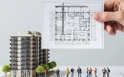 Obras y Reformas en Comunidades de Vecinos en Cataluña: Permisos, Responsabilidades y Conflictos Habituales