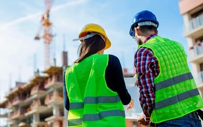 ITE y IEE en Cataluña: Todo lo que tu comunidad debe saber sobre las inspecciones técnicas obligatorias