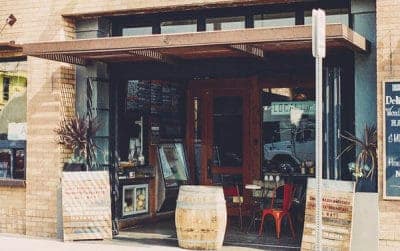 Los dueños de locales, ¿tienen más derechos que obligaciones en una comunidad de vecinos?