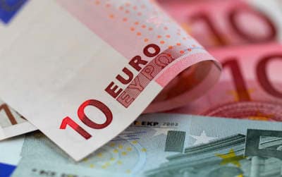 La subida del impuesto a los seguros afectará al 90% de las familias españolas