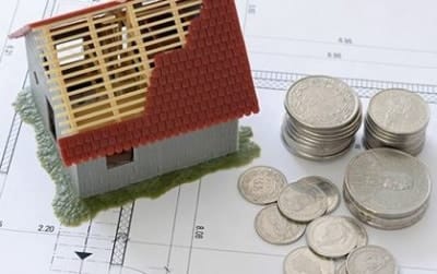 ¿Es legal que el banco nos obligue a contratar un seguro para concedernos una hipoteca?