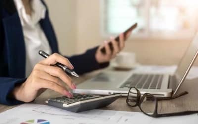¿Cómo consigo más rentabilidad para mis ahorros?