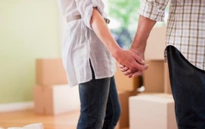 ¿Cómo se cambia el beneficiario de un seguro de vida?
