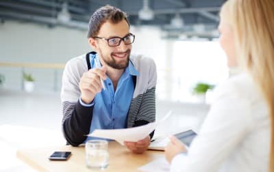 Datos sobre la prima del seguro con Allianz