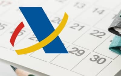 RENTA 2020: ¿CÓMO SERÁ PARA LAS COMUNIDADES DE VECINOS?