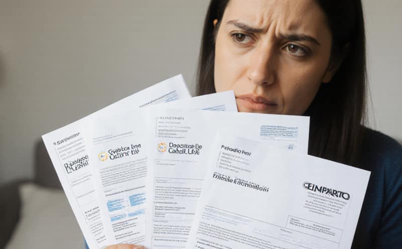Morosos en la Comunidad: Estrategias Legales para el Cobro de Deudas en Cataluña