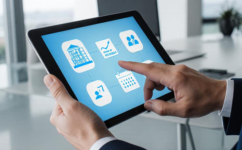 La Comunidad de Propietarios y las Nuevas Tecnologías: Innovaciones para una Mejor Gestión