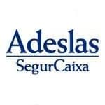 adeslas