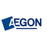 aegón