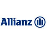 allianz