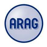 arag