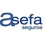 asefa