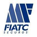 fiattc