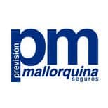 previsiónmallorquina