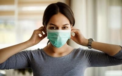 Viajar mas seguros este verano